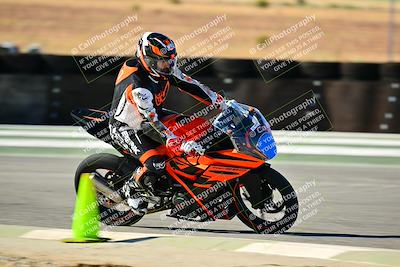 media/Sep-06-2025-TrackXperience (Sat) [[b6dbbb8c62]]/Level 3/Session 2 (Turn 14)/